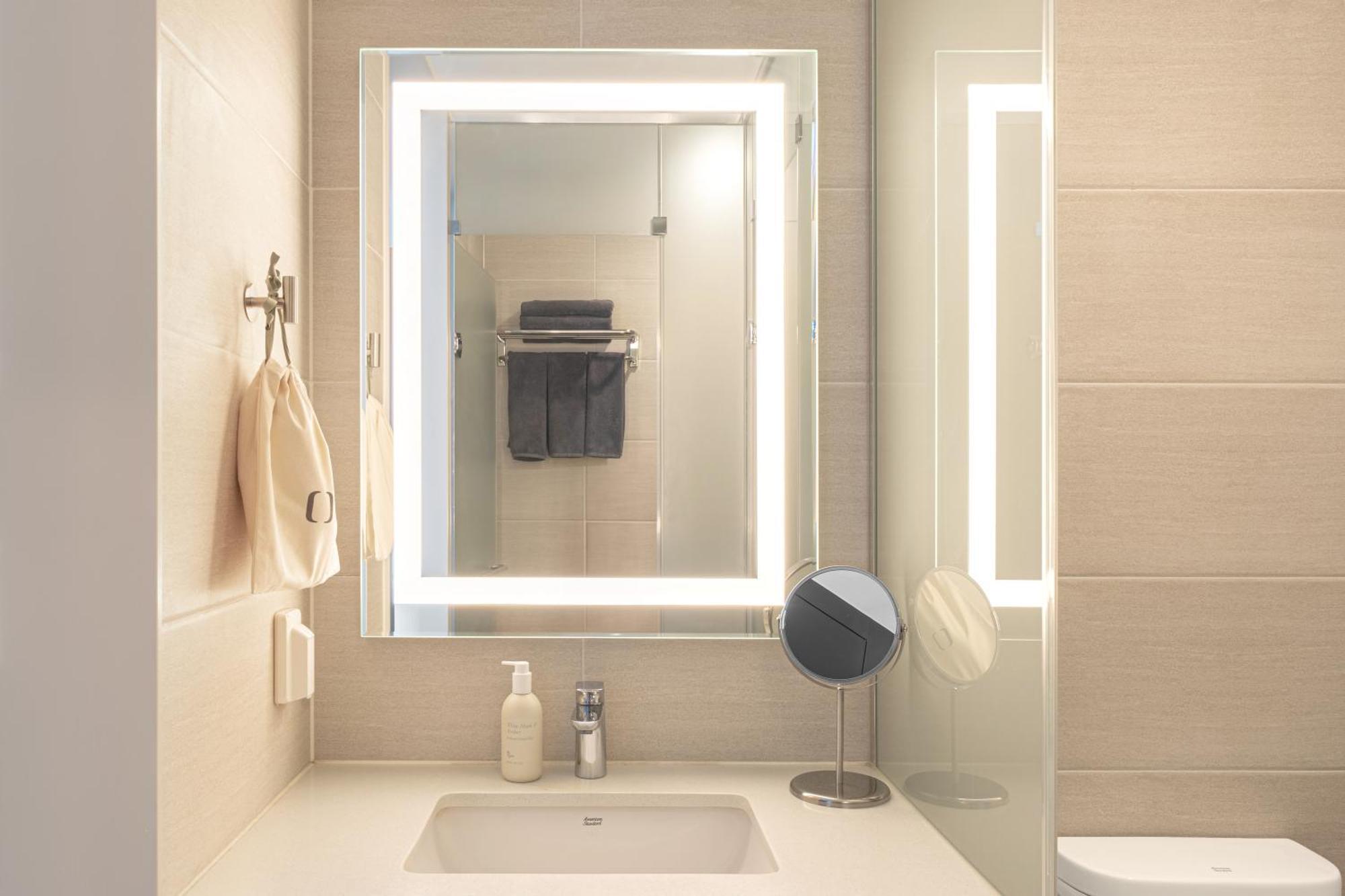 Urbanstay Busan Songdo Beach Екстер'єр фото